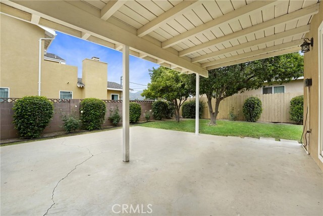 Building Photo - 21731 Tuba St