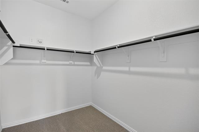 Building Photo - 503 Willet Dr