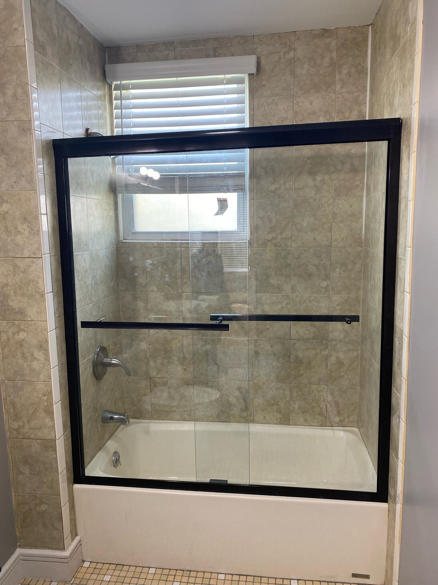 Building Photo - 498 Washington Ave