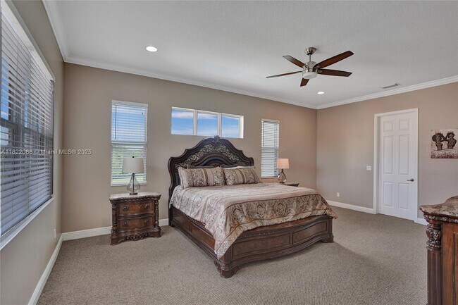 Building Photo - 8959 Cypress Grove Ln