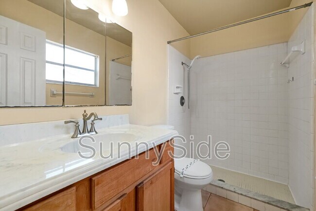 Building Photo - 8102 Turkey Dr