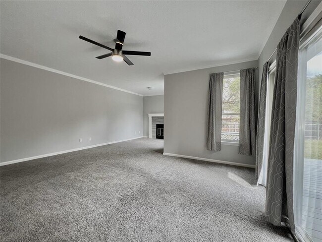 Building Photo - 11917 Meadowfire Dr