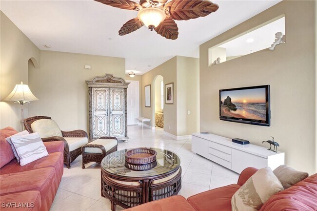 Building Photo - 784 Carrick Bend Cir