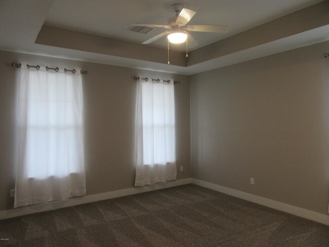 Building Photo - 1117 Blazing Star St