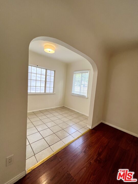 Building Photo - 505 Edgewood St