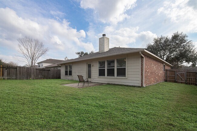 Building Photo - 4710 Shane Creek Ln