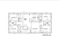 Building Photo - Marshall Commons 1005