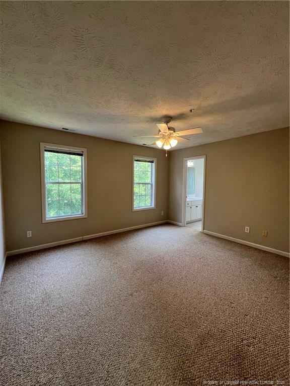 Building Photo - 340 Bubble Creek Ct