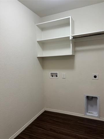 Building Photo - 2065 Alamandine Ave