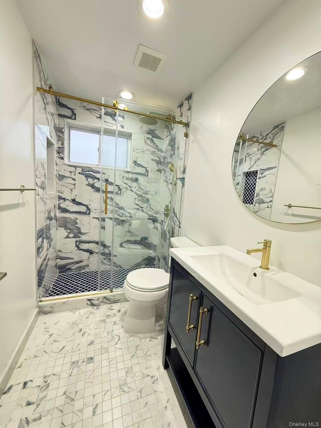 Building Photo - 3 Grant Ave