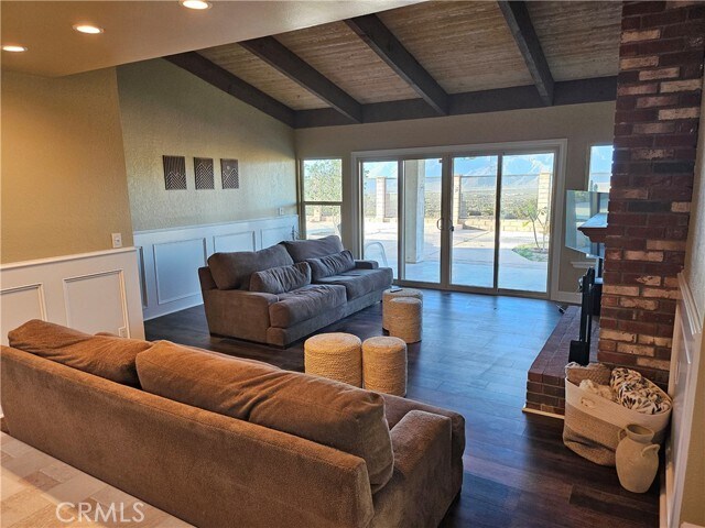 Building Photo - 66823 Verbena Dr