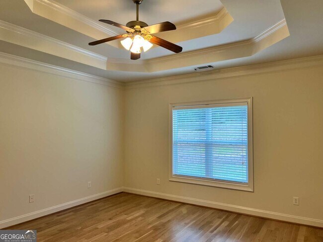 Building Photo - 194 Sweetwater Rdg