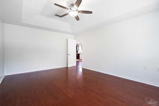 Building Photo - 1490 Newcastle Way