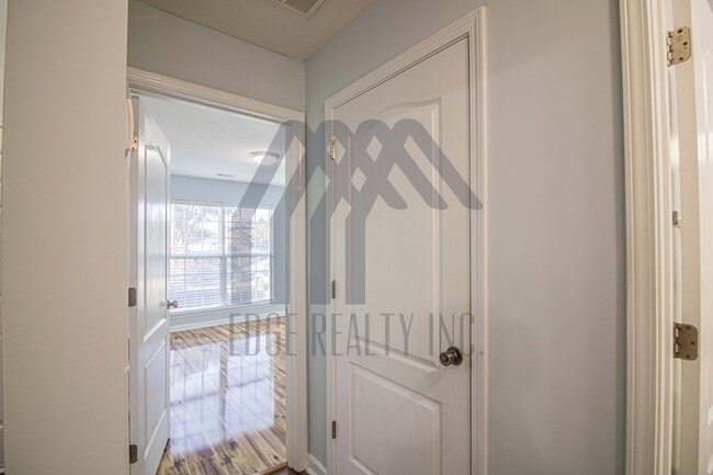 Building Photo - 174 Aquinnah Dr