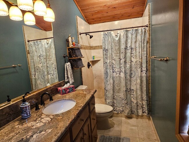 Building Photo - Beautiful retreat - Garbage and Internet i...