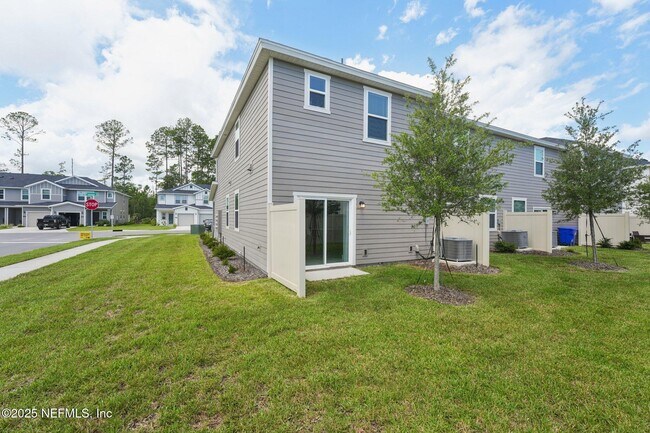 Building Photo - 52 Pittman Ct