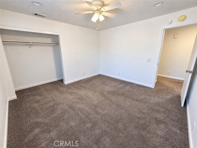 Building Photo - 696 Tilia St