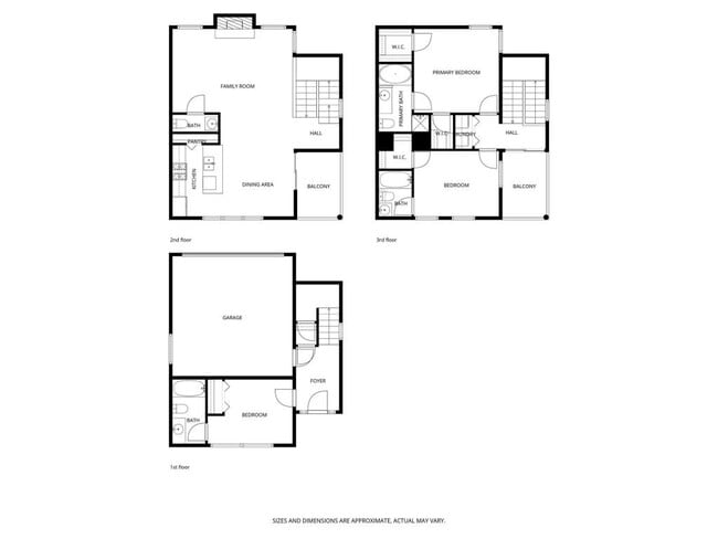 Building Photo - 689 Bonaventure Ave NE