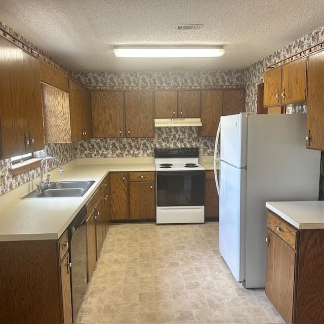 Building Photo - 101 Claire Dr