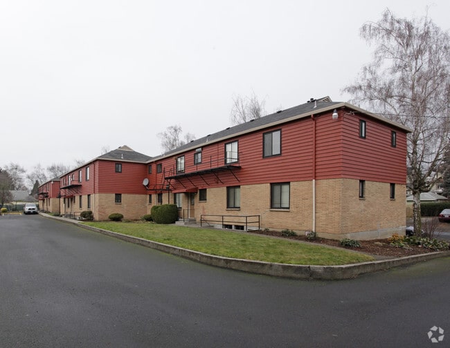 Building Photo - Pinehurst