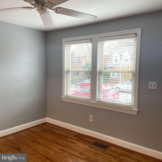 Building Photo - 2133 N Brandywine St