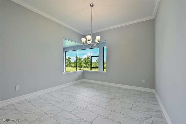 Building Photo - 28093 Captiva Shell Lp