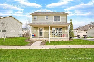 Building Photo - 3737 Frosted Leaf Dr