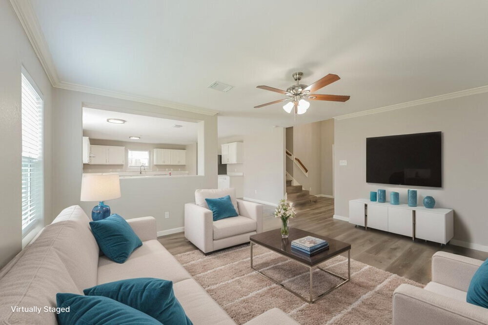 Building Photo - 444 Mystic Glen Loop