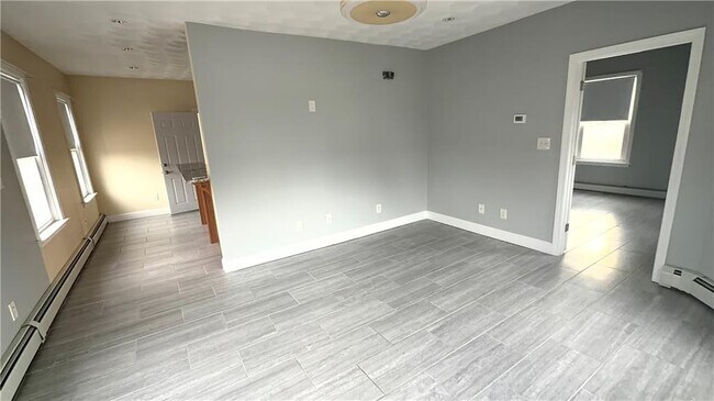 Building Photo - 111 Winthrop Ave