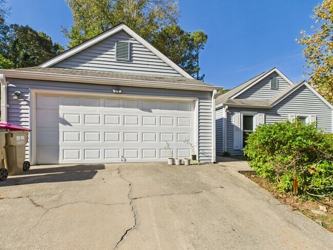 Building Photo - Beautiful Ranch Home for Rent – Top Schools, Prime Location!