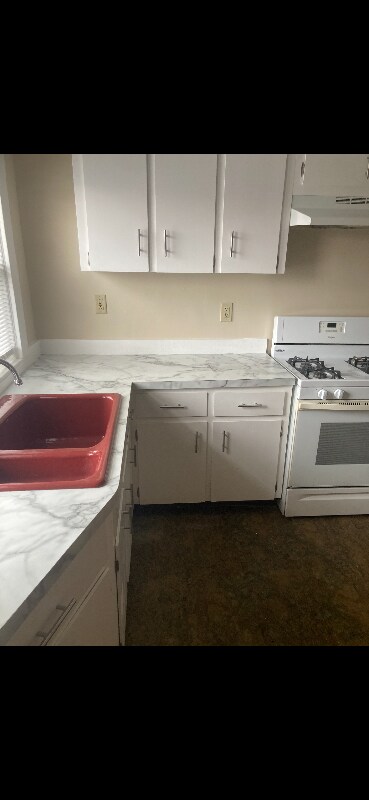 Building Photo - 17 ring Ave