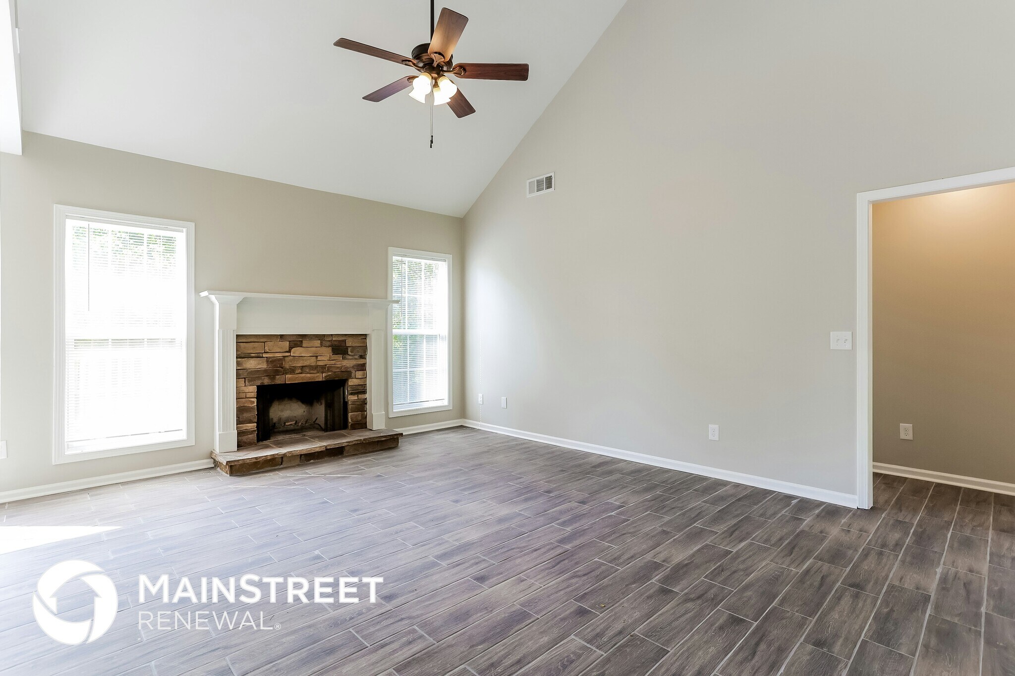 Building Photo - 147 Portland Rd