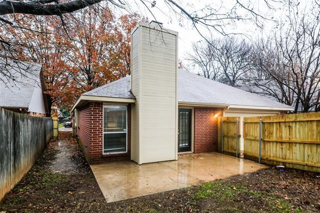 Building Photo - 1519 Allen Dr