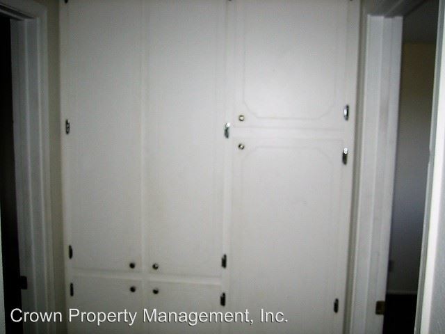 Building Photo - 1914-1920 SE Jefferson St