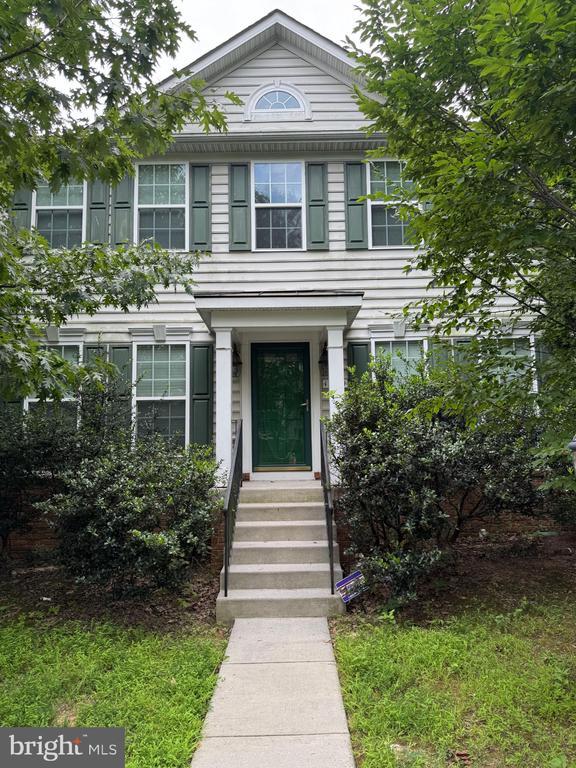 Building Photo - 12489 Pfitzner Ct