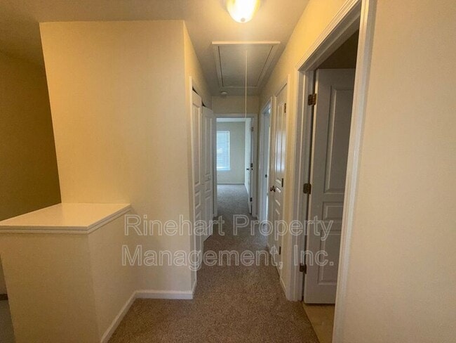 Building Photo - 530 Bent Leaf Ct