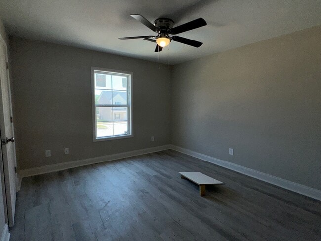 Building Photo - 2837-A Jubilee Dr