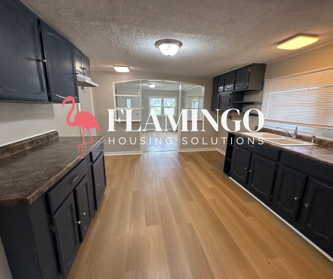 Building Photo - 3-Bedroom Home with Central Air & Fenced Backyard in Dayton’s Gem City