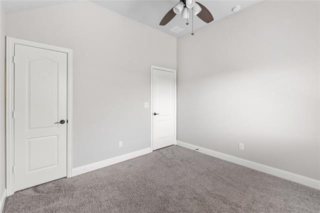 Building Photo - 214 Garden Grove Dr