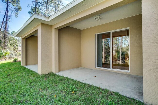 Building Photo - 55 Pony Express Dr
