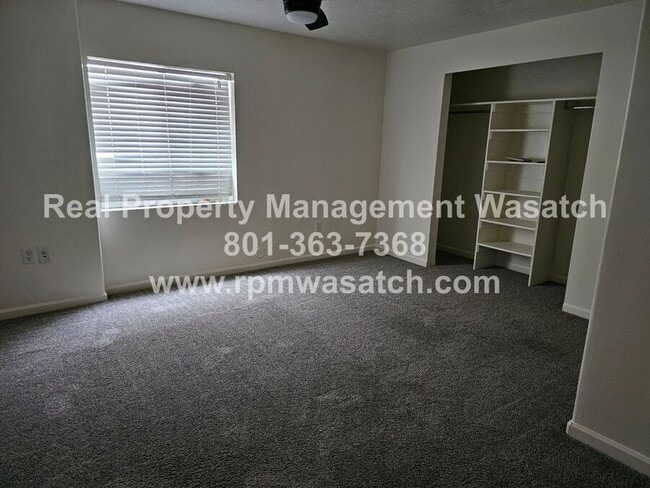 Building Photo - 4120 Juniper Hills Dr