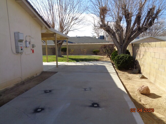 Building Photo - Single Story Home in College Terrace