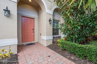 Building Photo - 3664 Gurrero Dr