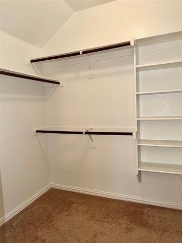 Building Photo - 1308 Hudson Lane