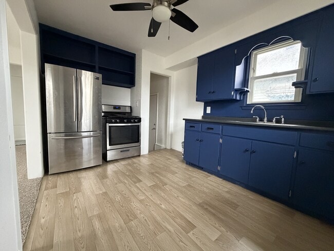 Building Photo - 3530 Arlene Ave