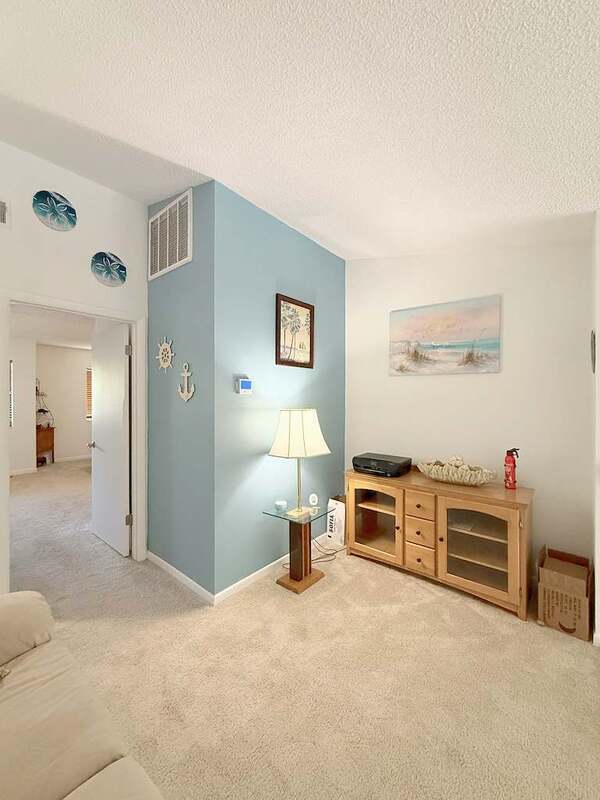 Building Photo - 1723 Cypress Trace Dr