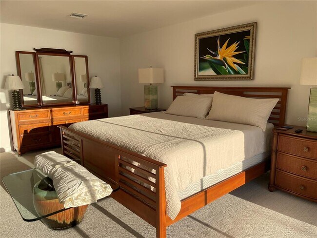 Building Photo - 2709 Casey Key Rd