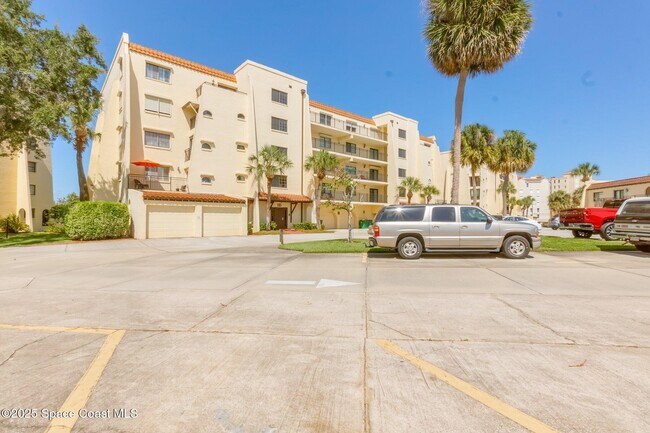Building Photo - 115 Indian River Dr