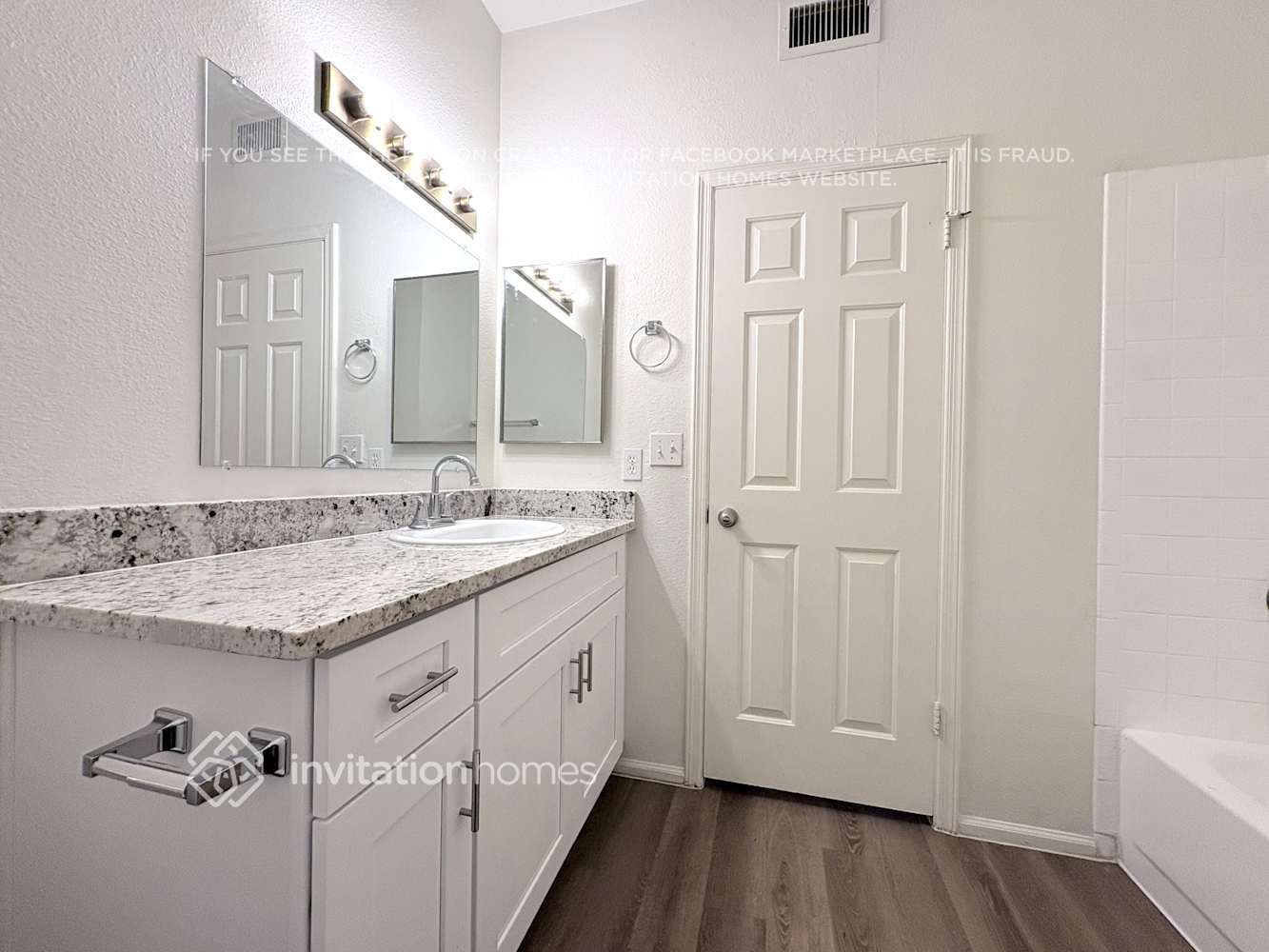 Building Photo - 222 N Heritage Dr