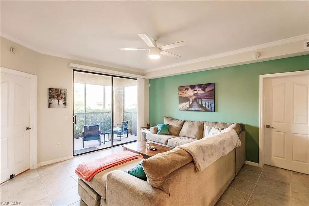 Building Photo - 13010 Positano Cir